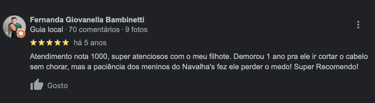 Imagem 3
